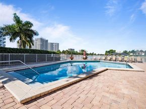 3161 S Ocean Dr 1201, Hallandale Beach FL 33009