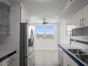 3161 S Ocean Dr 1201, Hallandale Beach FL 33009