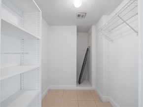 3161 S Ocean Dr 1201, Hallandale Beach FL 33009