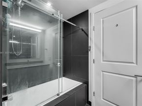 1600 NE 1st Ave 1511, Miami FL 33132