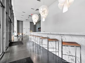 1600 NE 1st Ave 1511, Miami FL 33132