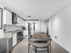 1600 NE 1st Ave 1511, Miami FL 33132