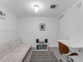 1600 NE 1st Ave 1511, Miami FL 33132