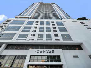 1600 NE 1st Ave 1511, Miami FL 33132