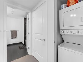 1600 NE 1st Ave 1511, Miami FL 33132