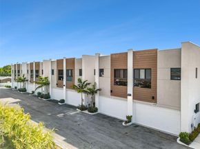 4212 NE 7th Ter, Oakland Park FL 33334