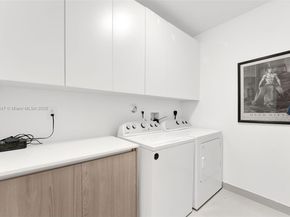 4212 NE 7th Ter, Oakland Park FL 33334