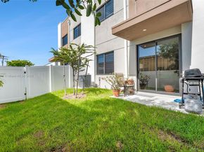 4212 NE 7th Ter, Oakland Park FL 33334
