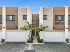 4212 NE 7th Ter, Oakland Park FL 33334