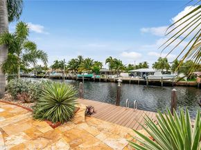 281 SE 3rd Ct, Pompano Beach FL 33060