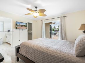 281 SE 3rd Ct, Pompano Beach FL 33060