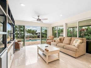 281 SE 3rd Ct, Pompano Beach FL 33060