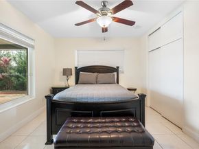 281 SE 3rd Ct, Pompano Beach FL 33060