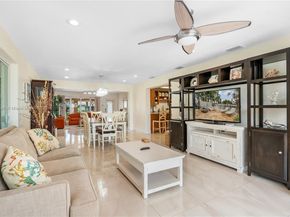 281 SE 3rd Ct, Pompano Beach FL 33060