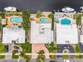 281 SE 3rd Ct, Pompano Beach FL 33060