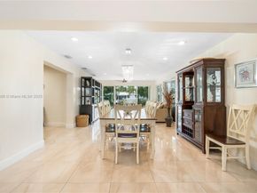 281 SE 3rd Ct, Pompano Beach FL 33060