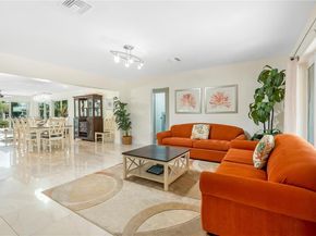 281 SE 3rd Ct, Pompano Beach FL 33060