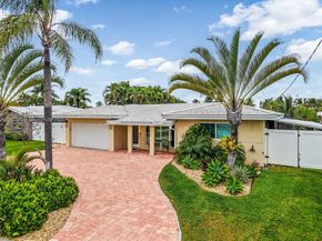 281 SE 3rd Ct, Pompano Beach FL 33060
