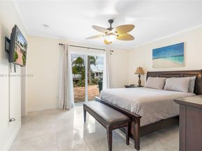 281 SE 3rd Ct, Pompano Beach FL 33060