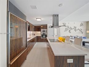 6899 Collins Ave 1801, Miami Beach FL 33141