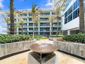6899 Collins Ave 1801, Miami Beach FL 33141