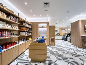 6899 Collins Ave 1801, Miami Beach FL 33141