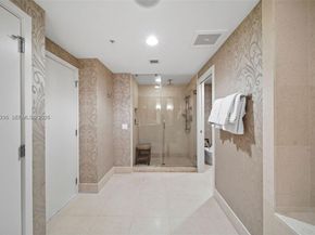 6899 Collins Ave 1801, Miami Beach FL 33141