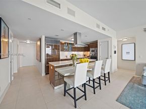 6899 Collins Ave 1801, Miami Beach FL 33141
