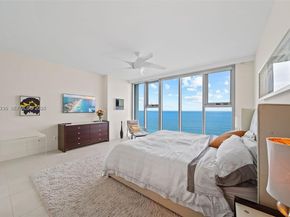 6899 Collins Ave 1801, Miami Beach FL 33141