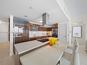 6899 Collins Ave 1801, Miami Beach FL 33141