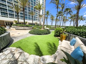 6899 Collins Ave 1801, Miami Beach FL 33141