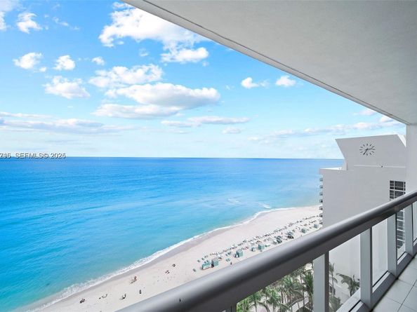 6899 Collins Ave 1801, Miami Beach FL 33141