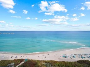 6899 Collins Ave 1801, Miami Beach FL 33141