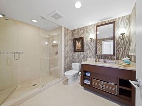 6899 Collins Ave 1801, Miami Beach FL 33141