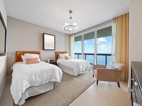 6899 Collins Ave 1801, Miami Beach FL 33141
