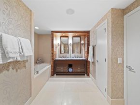 6899 Collins Ave 1801, Miami Beach FL 33141