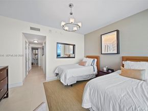 6899 Collins Ave 1801, Miami Beach FL 33141