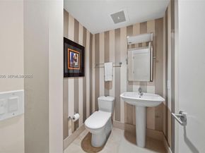 6899 Collins Ave 1801, Miami Beach FL 33141