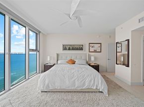 6899 Collins Ave 1801, Miami Beach FL 33141
