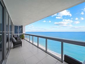 6899 Collins Ave 1801, Miami Beach FL 33141