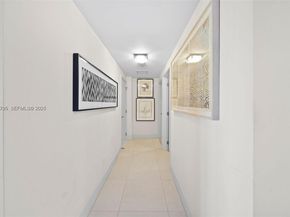 6899 Collins Ave 1801, Miami Beach FL 33141