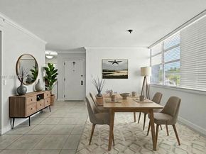 2016 Bay Dr 203, Miami Beach FL 33141