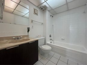 7820 S Colony Cir S 301, Tamarac FL 33321