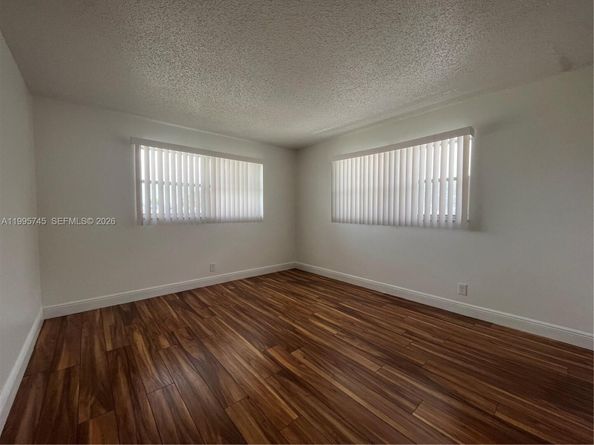 7820 S Colony Cir S 301, Tamarac FL 33321