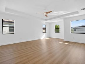 11556 SW 234th St, Homestead FL 33032