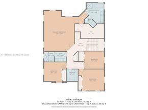 11556 SW 234th St, Homestead FL 33032