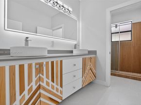 11556 SW 234th St, Homestead FL 33032