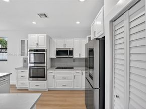 11556 SW 234th St, Homestead FL 33032