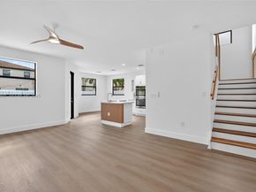 11556 SW 234th St, Homestead FL 33032