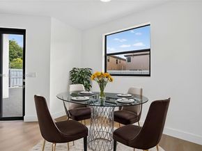 11556 SW 234th St, Homestead FL 33032